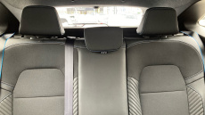 Renault Symbioz 1.6 E-Tech FHEV 145 Techno Esprit Alpine 5dr Auto Hybrid Estate